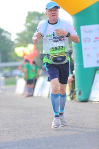 BIB: 1577
                            <button type="button" onclick="openModal(3653383)" class="btn btn-primary btn-sm float-right btn-popup" data-toggle="modal" data-target=".modal-high-quality">
                        <i class="fas fa-shopping-cart"></i> Add to Cart
                    </button>
                                            <button type="button" onclick="isThisMe(3653383, true)" class="btn btn-success btn-sm float-right btn-popup btn-isme hidden" data-toggle="tooltip" data-placement="bottom" title="นี่คือรูปของคุณใช่ไหม คลิกที่นี่เพื่อเอาเข้าอัลบั้ม">
                        <i class="fas fa-plus"></i> Add to album
                    </button>
                    <button type="button" onclick="isThisMe(3653383, false)" class="btn btn-warning btn-sm float-right btn-popup btn-isnotme hidden">
                        <i class="fas fa-ban"></i> Remove from album
                    </button>